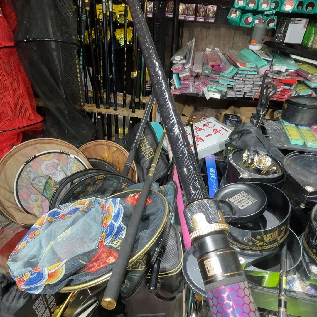 梧桐木本色黑武士彩虹210