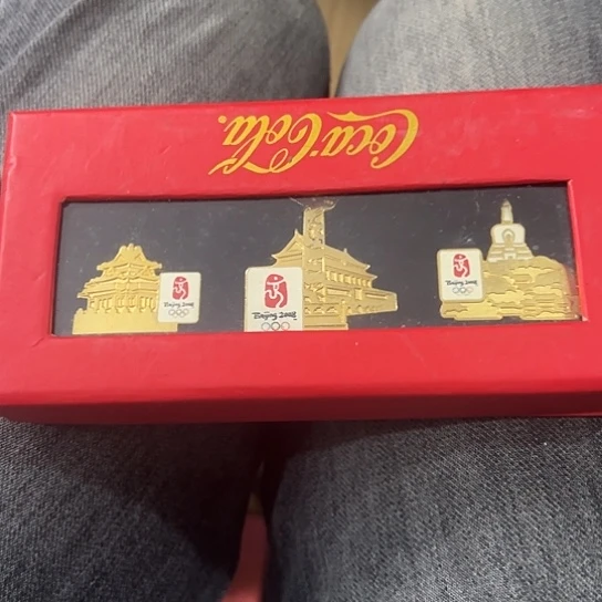深***律杂色豆（科檀/科特迪瓦檀木）