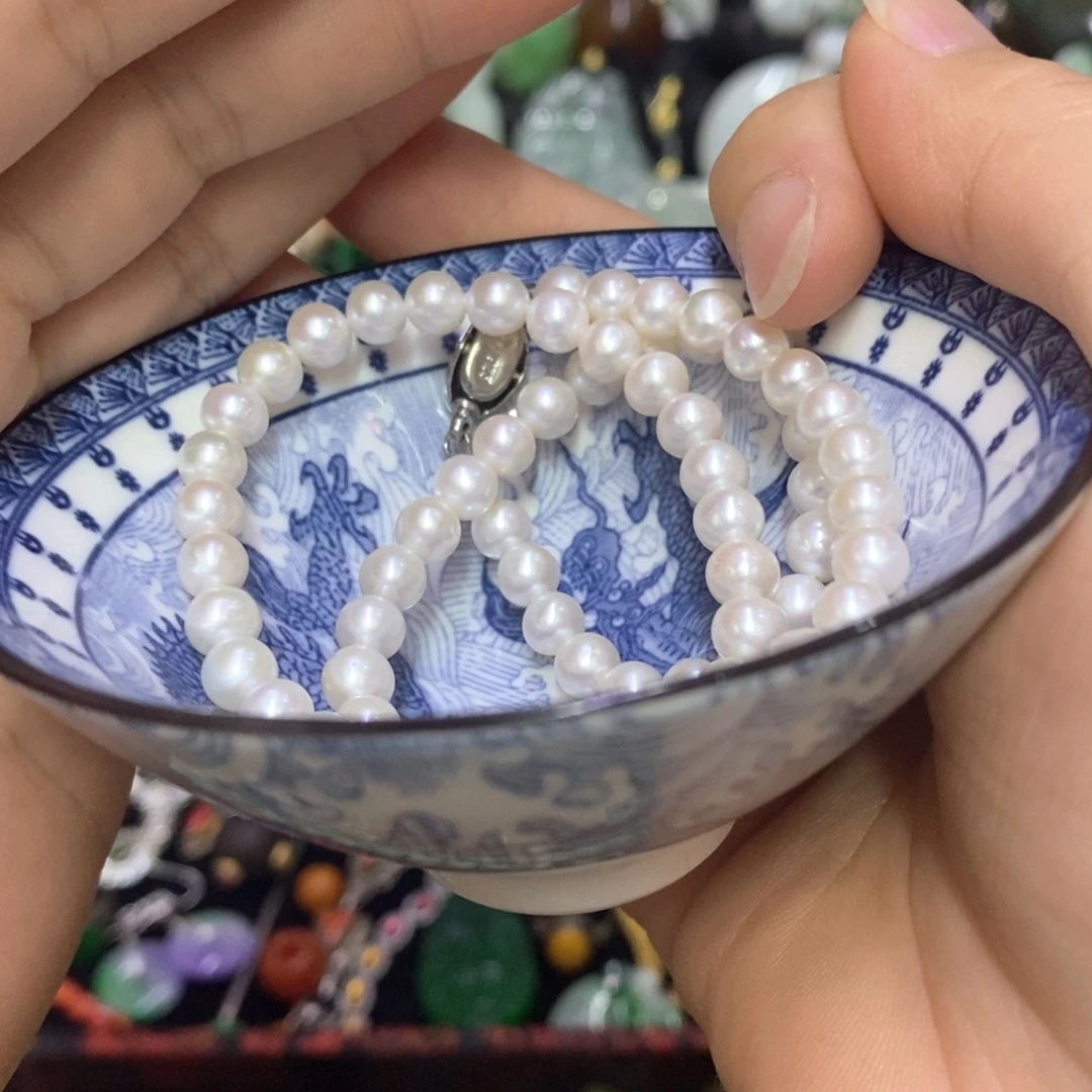 ࿐***࿐茶盏1111111111111111