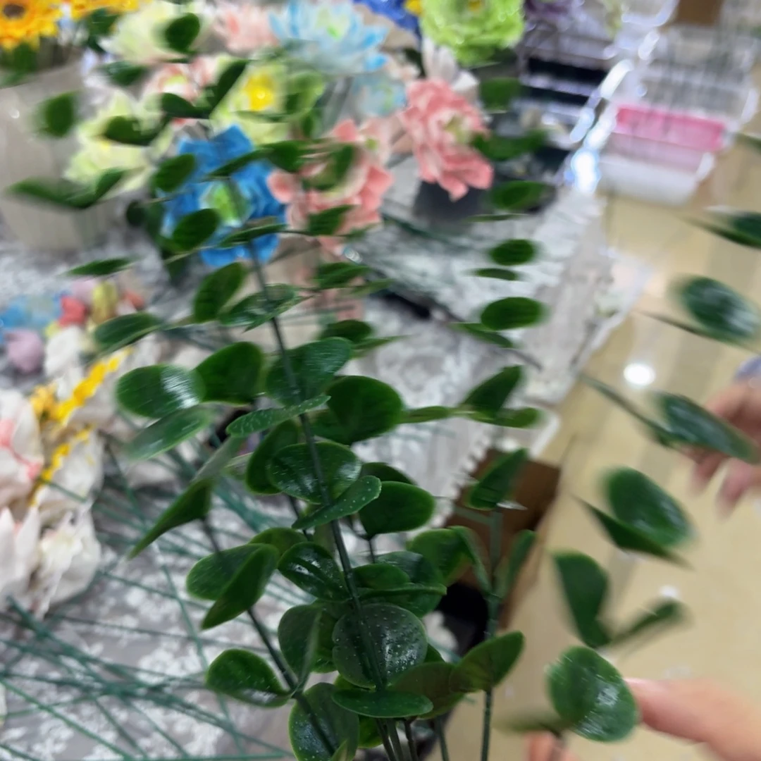 发5根满20元发货爱退款的拉黑