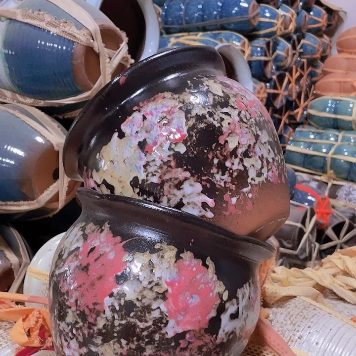 正品21/18两个处理