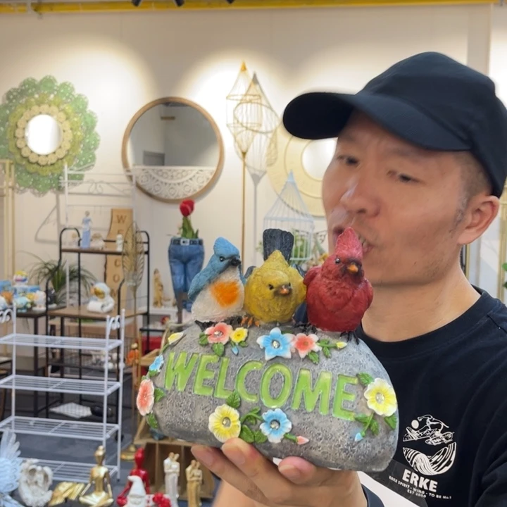 摆件哈哈哈哈哈哈哈哈哈