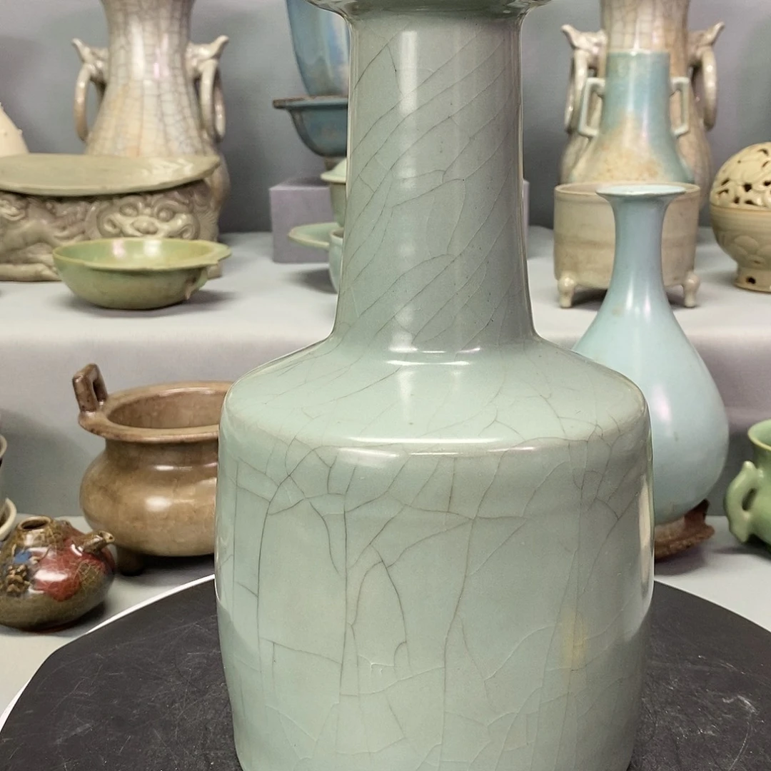 松***柏摆件工艺品88888888888