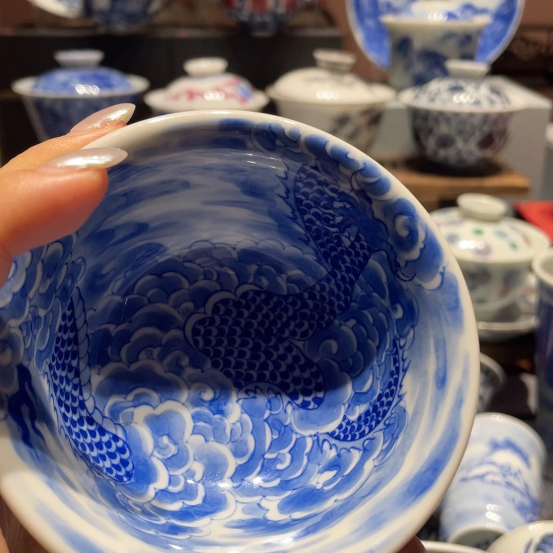 峰*&健健康康平平安安