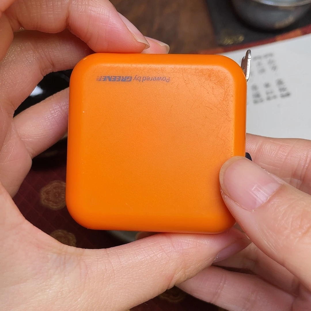 茶盏福临号建盏柴烧咨询链接