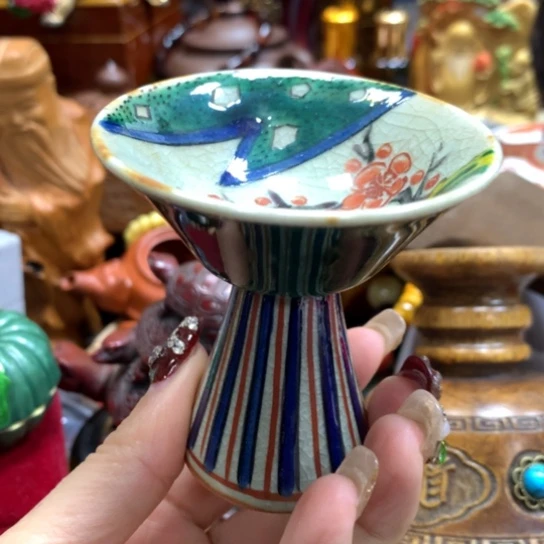 瓷瓷瓷瓷瓷瓷瓷瓷瓷瓷瓷瓷