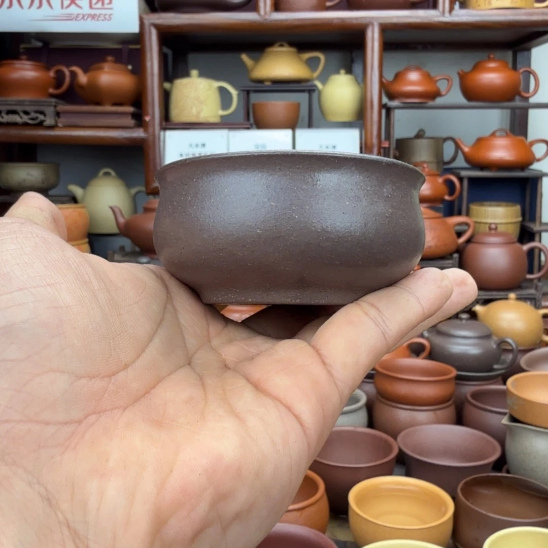 茶杯紫砂55555555555555