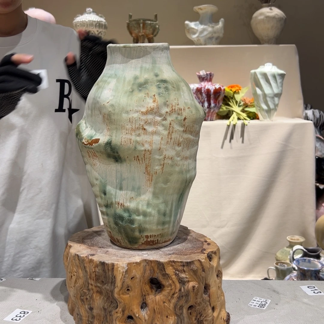 G8阿平左右的话，691G8阿平左右的话，