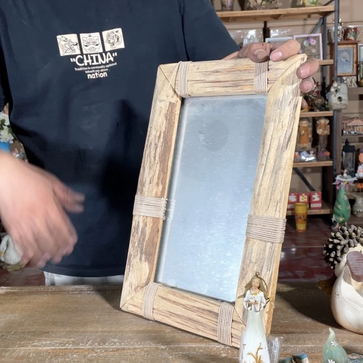 瓷片孤品样品老货微瑕不退不换介意勿拍