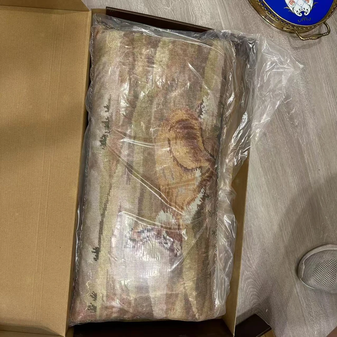 【欧美外单】摆件通用链接5号