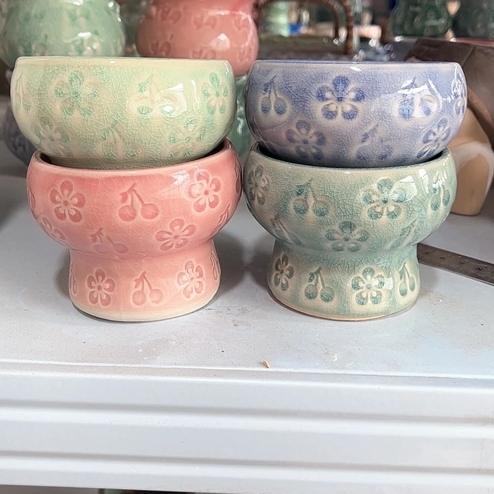 红陶陶瓷批发，不计成本