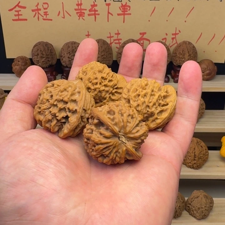 小***涛满天星宫灯11111111
