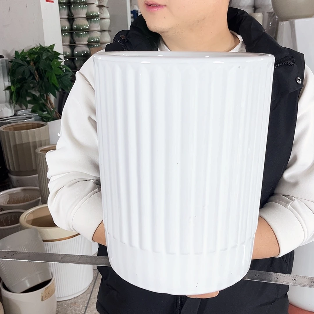 陶瓷口径22-29zz