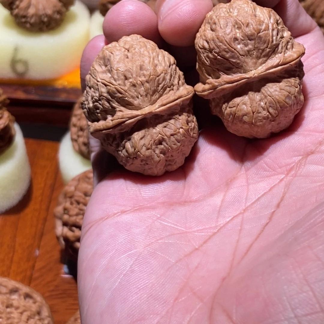 →***←全品将军棒，全品无修