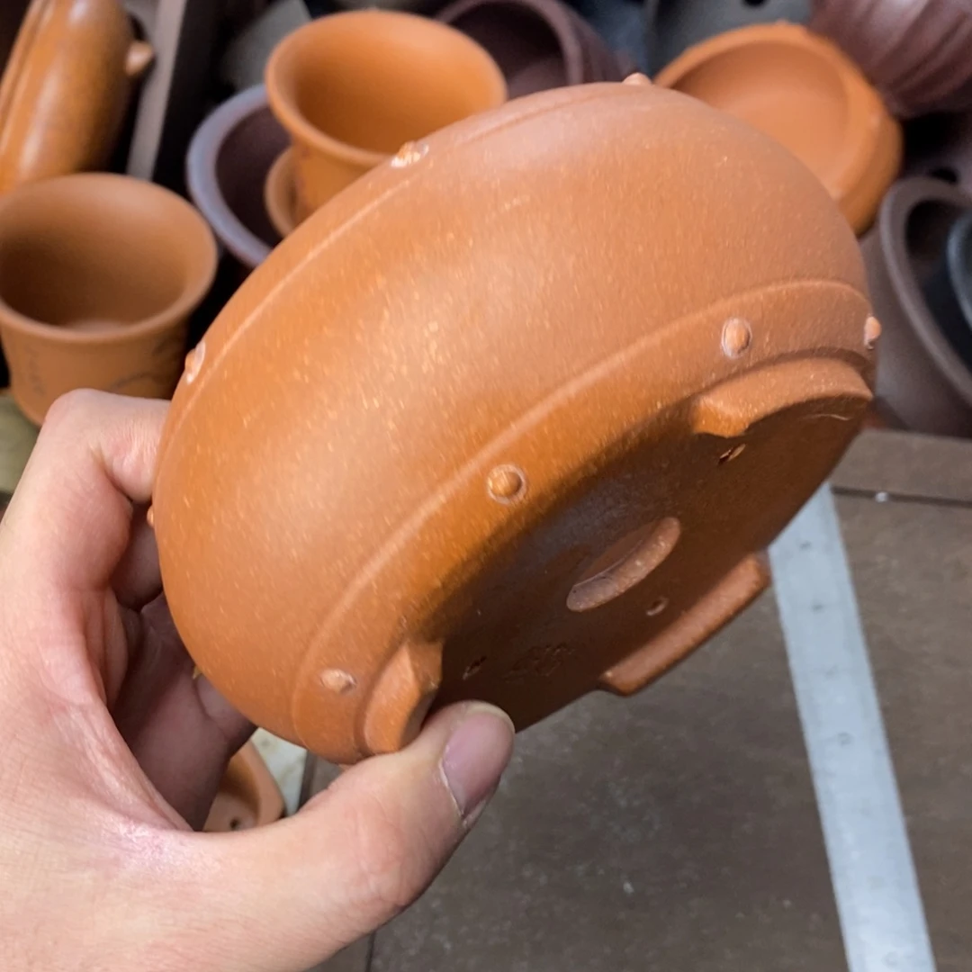 泥塑vvvvvvvvvvvvvvvv10×5