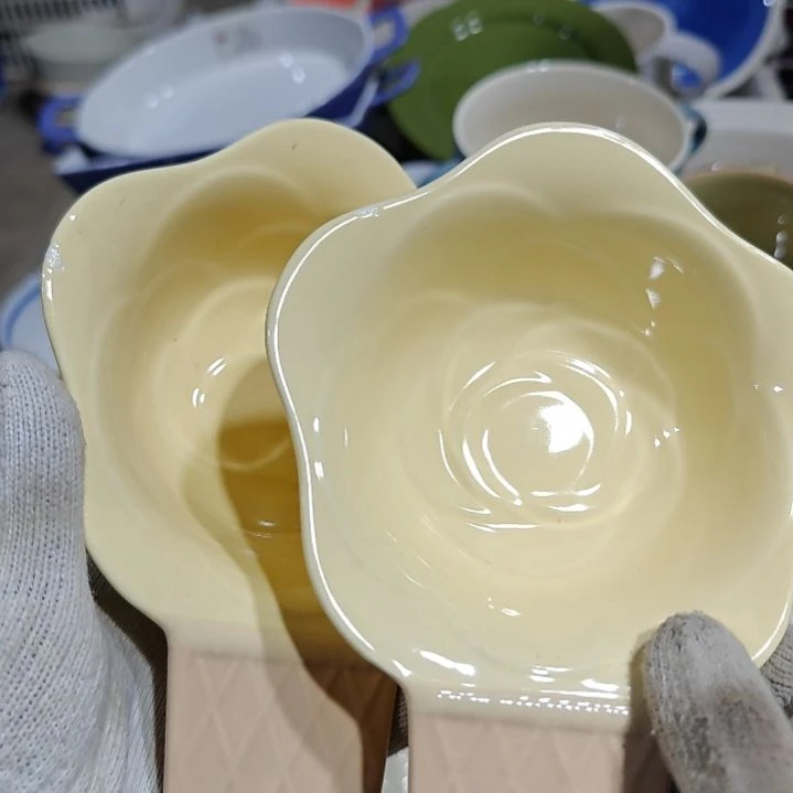 杯陶瓷杯碗盘微瑕疵介意慎拍
