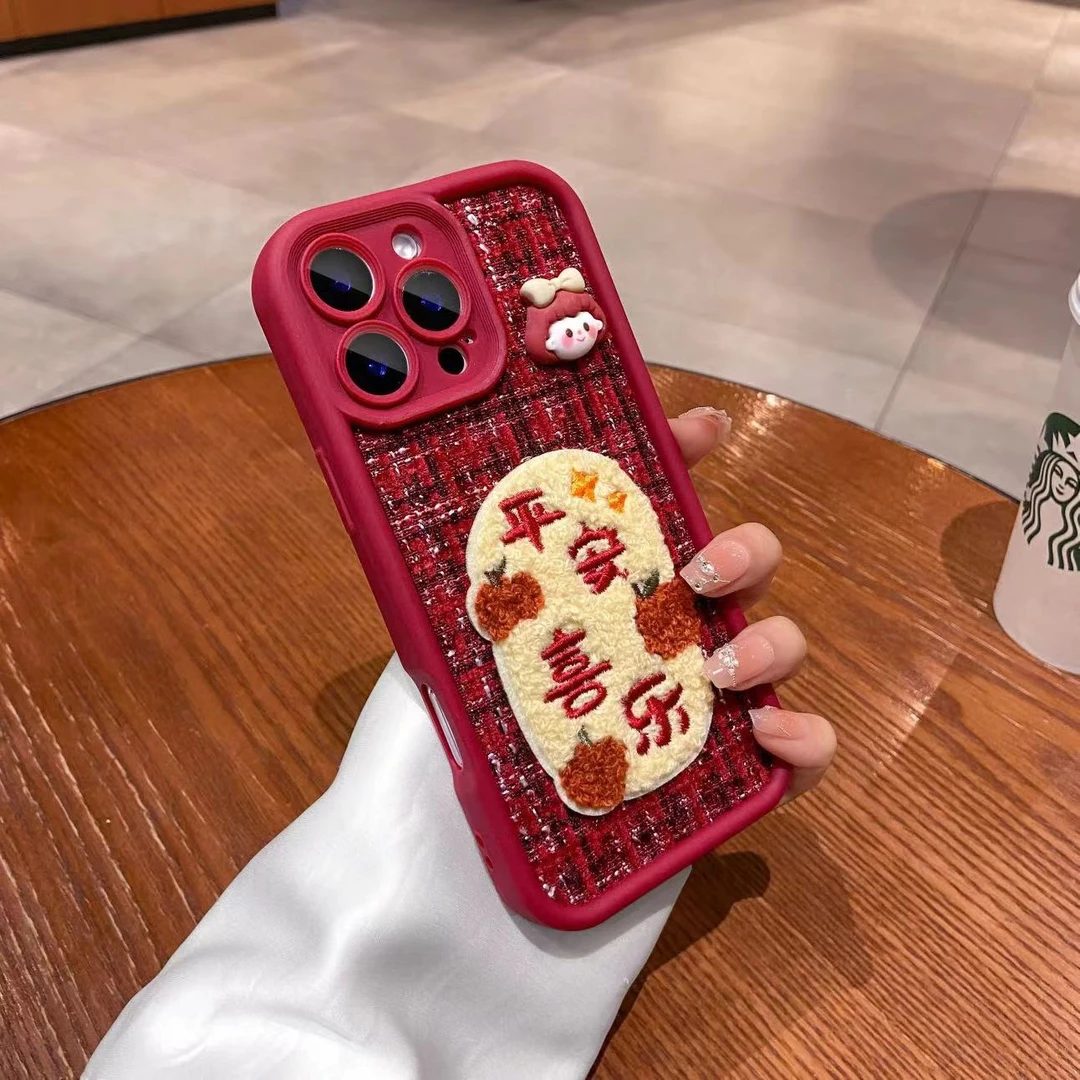 适用华为系列PURA70手机壳2025新年款镜头pro全包防摔挂绳外壳P40