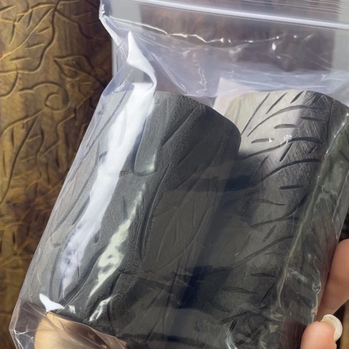 净***…檀香木老山檀老山檀