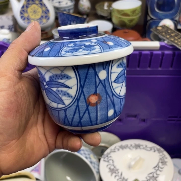 开播啦开播啦开播啦
