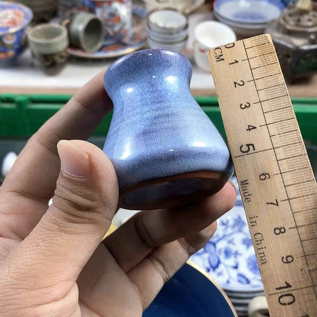 满28米包邮当天发货