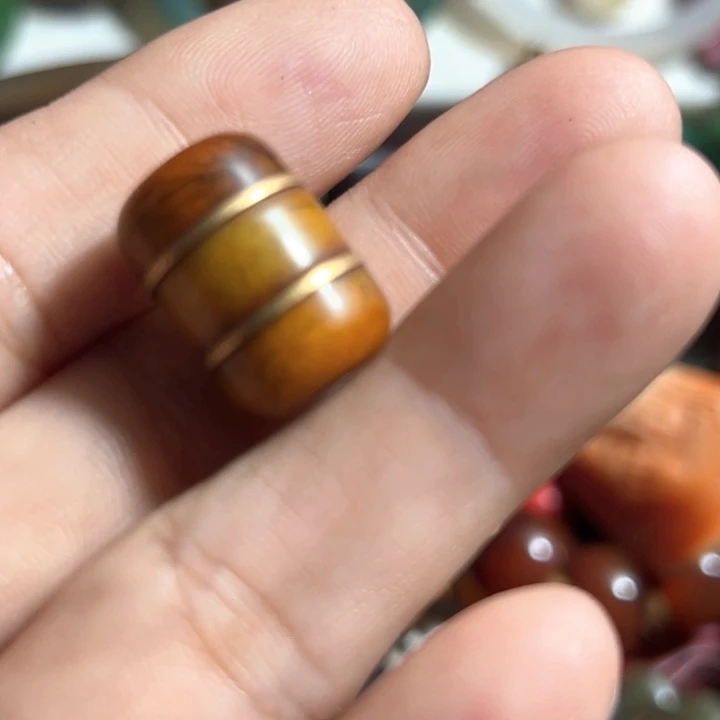 v***t谢谢你的支持与信任