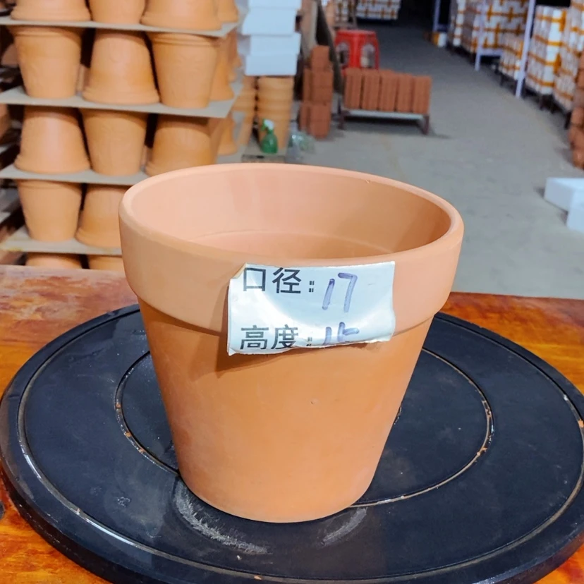 【闪购商品】1-17×15-1