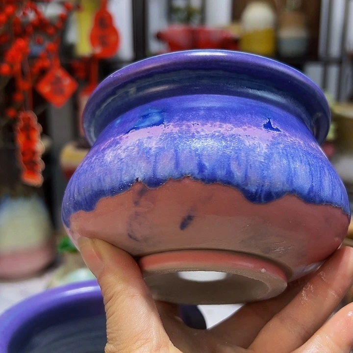 景德镇陶瓷2单包邮