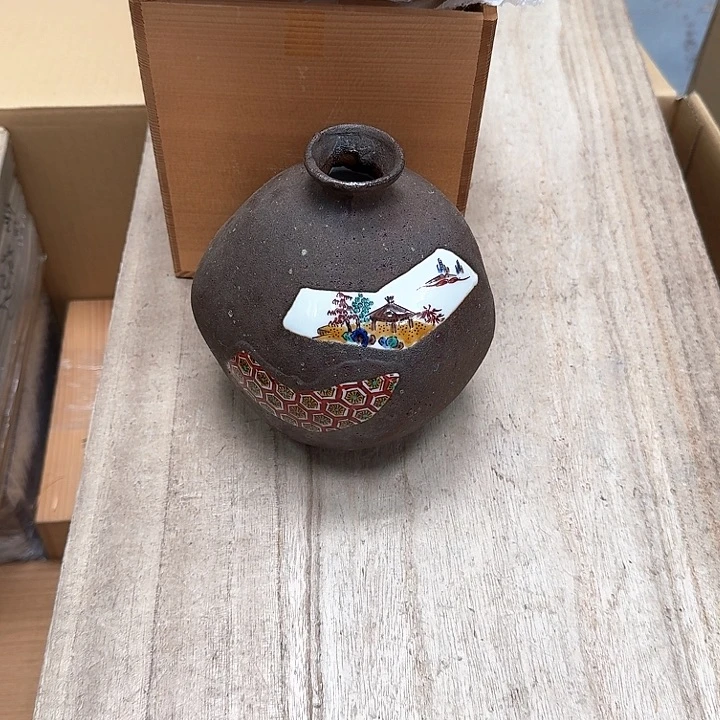 瓷片噗哈哈哈哈哈哈哈哈哈