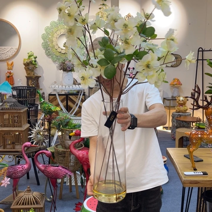 哈哈哈哈哈哈哈哈哈哈