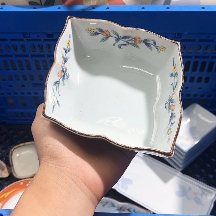 瓷片米*儿爱淘66688888