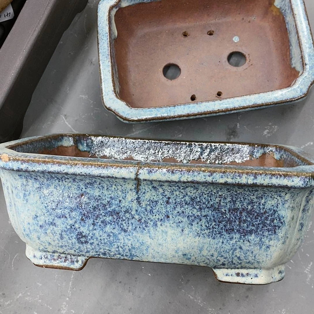 【闪购商品】紫砂公道杯和****3紫砂艺术学院