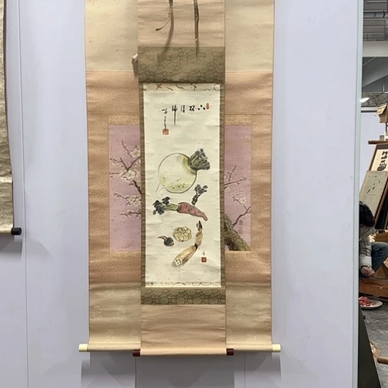 乙*廬画画画，感谢老师支持！