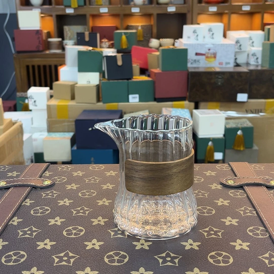 杯子哈哈哈哈哈哈哈哈