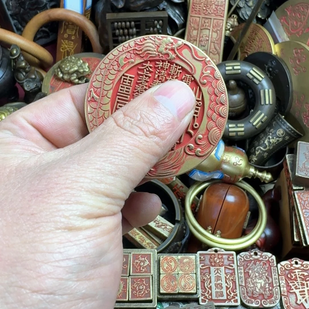 工艺品摆件工艺品摆件