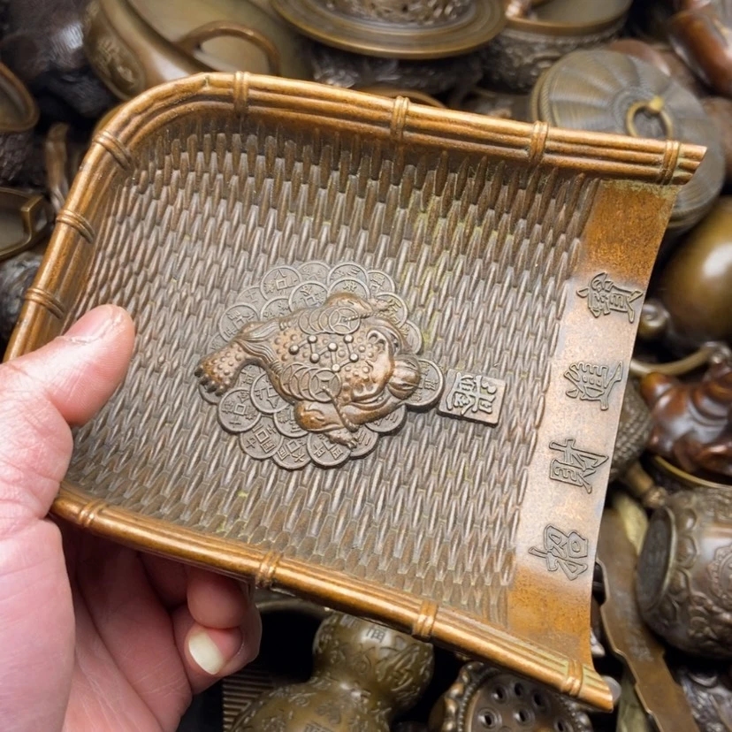 【闪购商品】铜铜铜铜铜铜铜铜