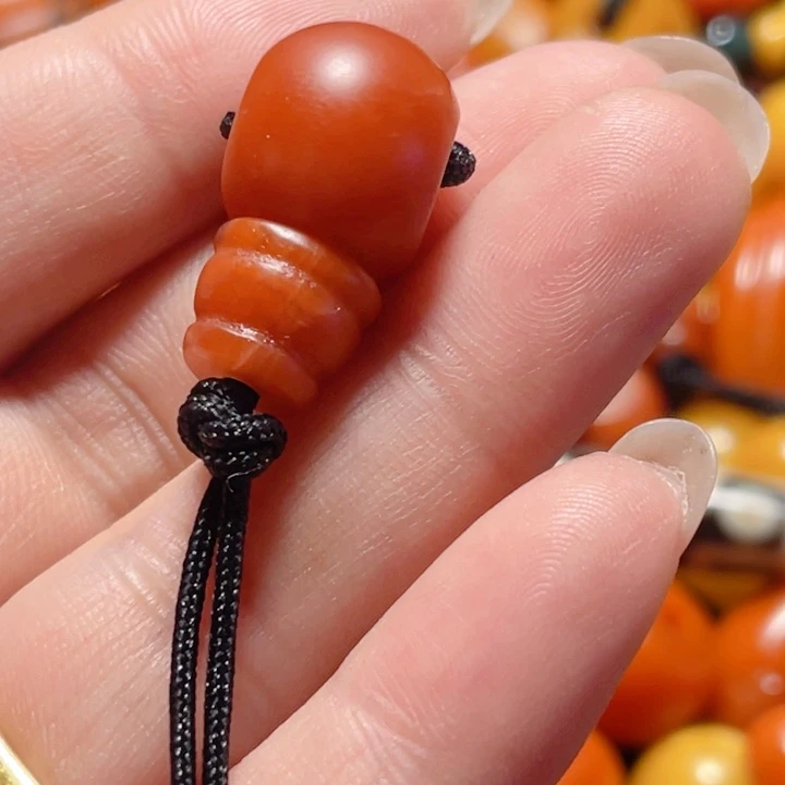 用*端老老老老老老老老老老老