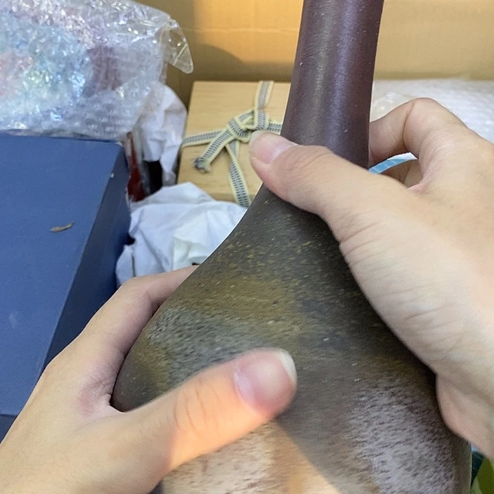 海外陶瓷茶具日化