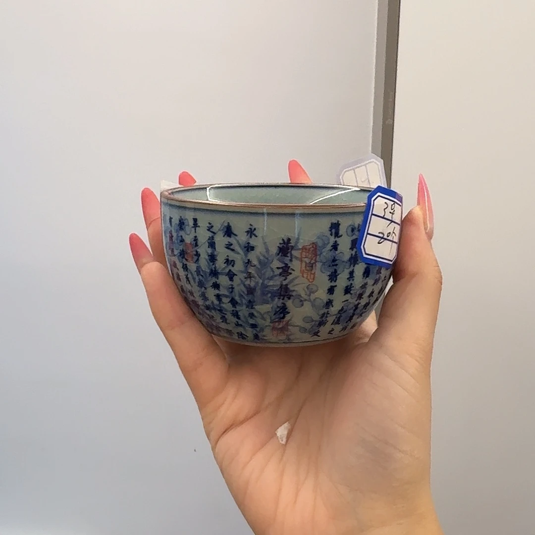 茶壶紫砂小丁紫砂壶