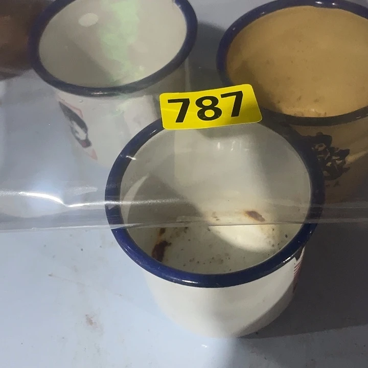 用***0民俗文化研究中心