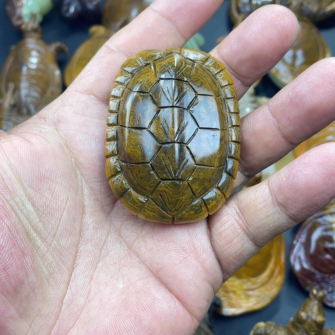 非金属大理石佛**叔