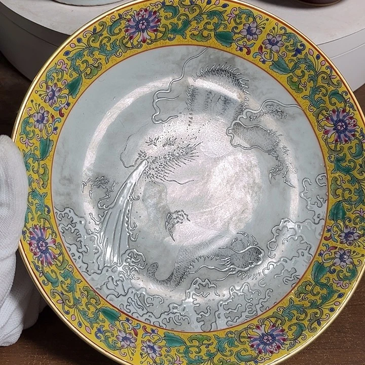 工艺品摆件摆件摆件