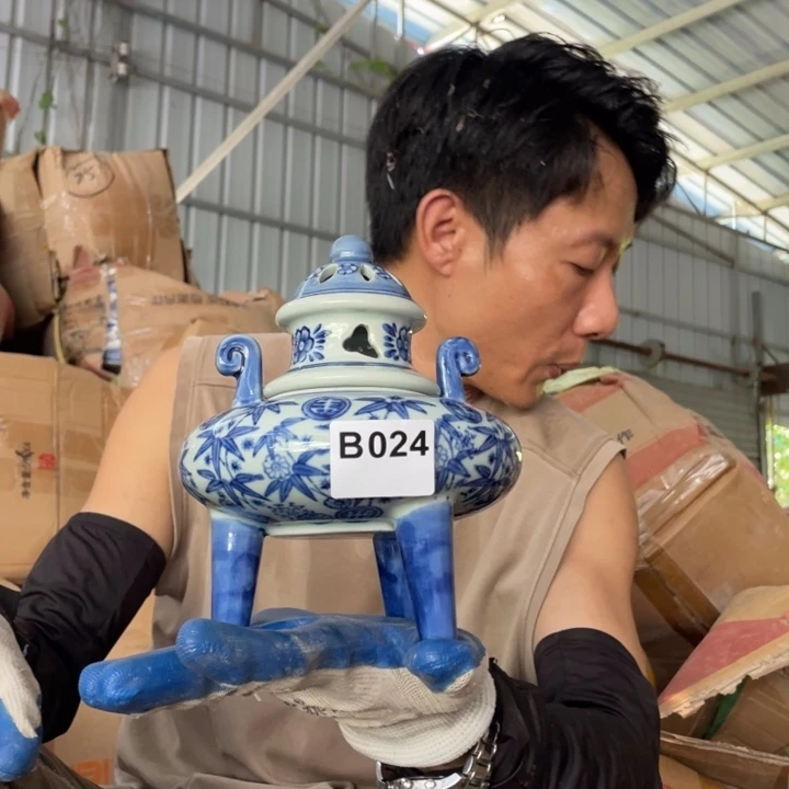 陶瓷024000000000000老瓷