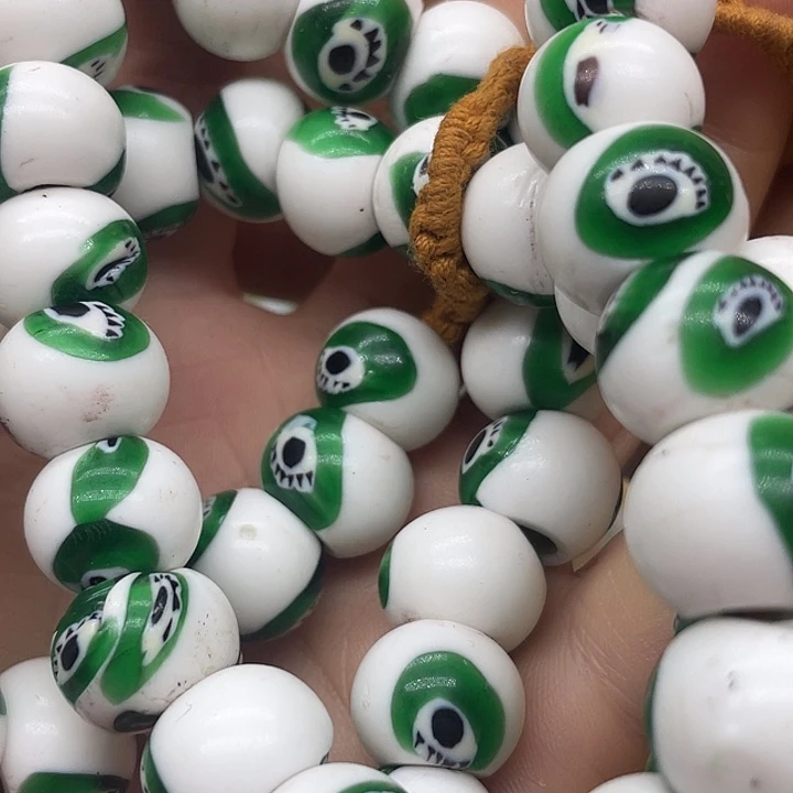 谢谢老师的支持谢谢