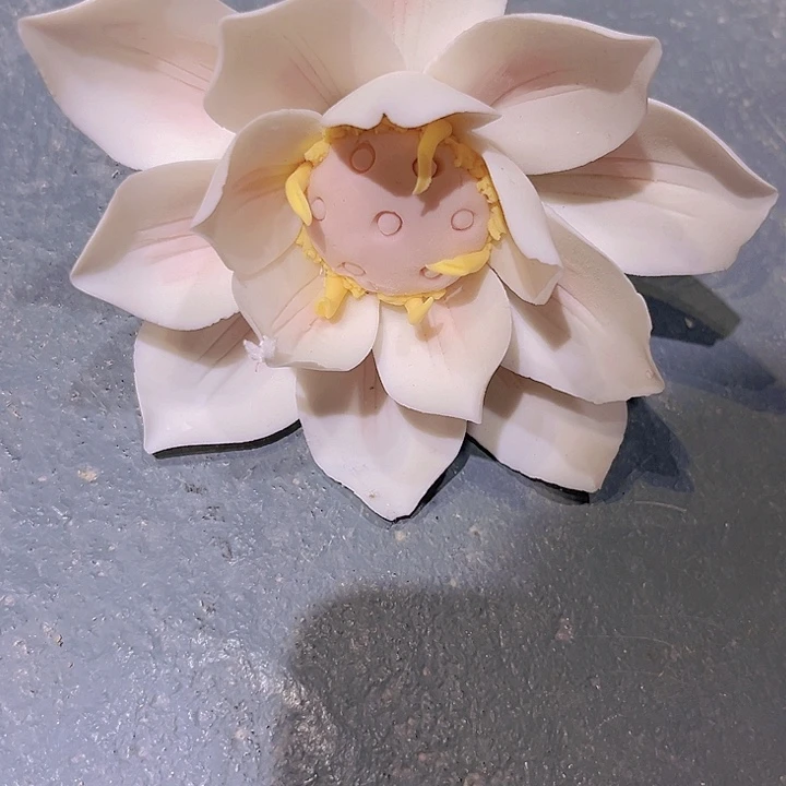 陶瓷等行业的生产和