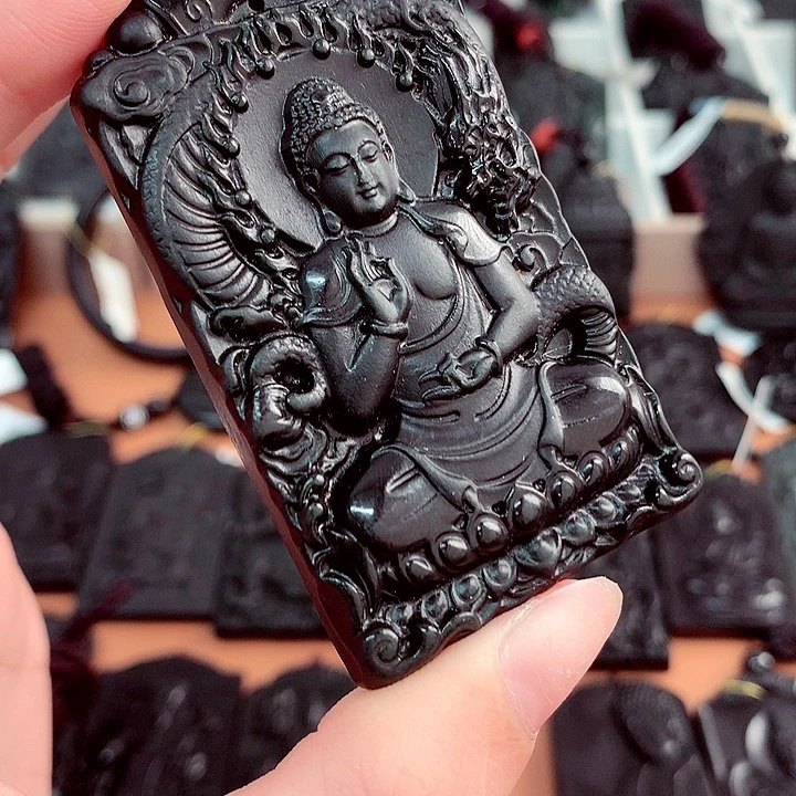 天然a货钢琴黑特色题材挂件