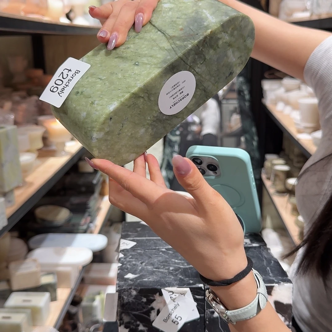 大理石t209。    花