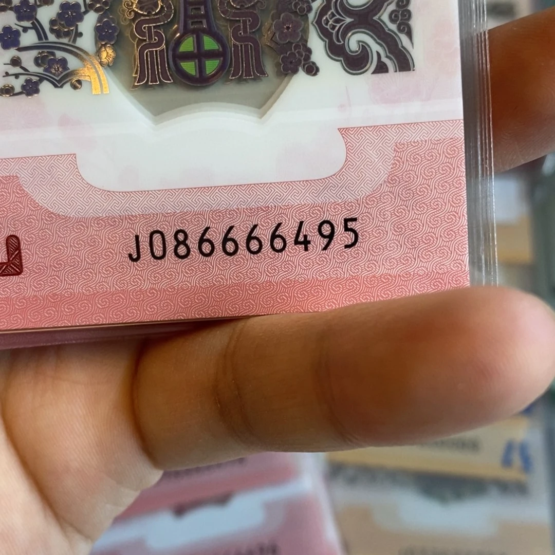 塑料6495。。。。。。。。。