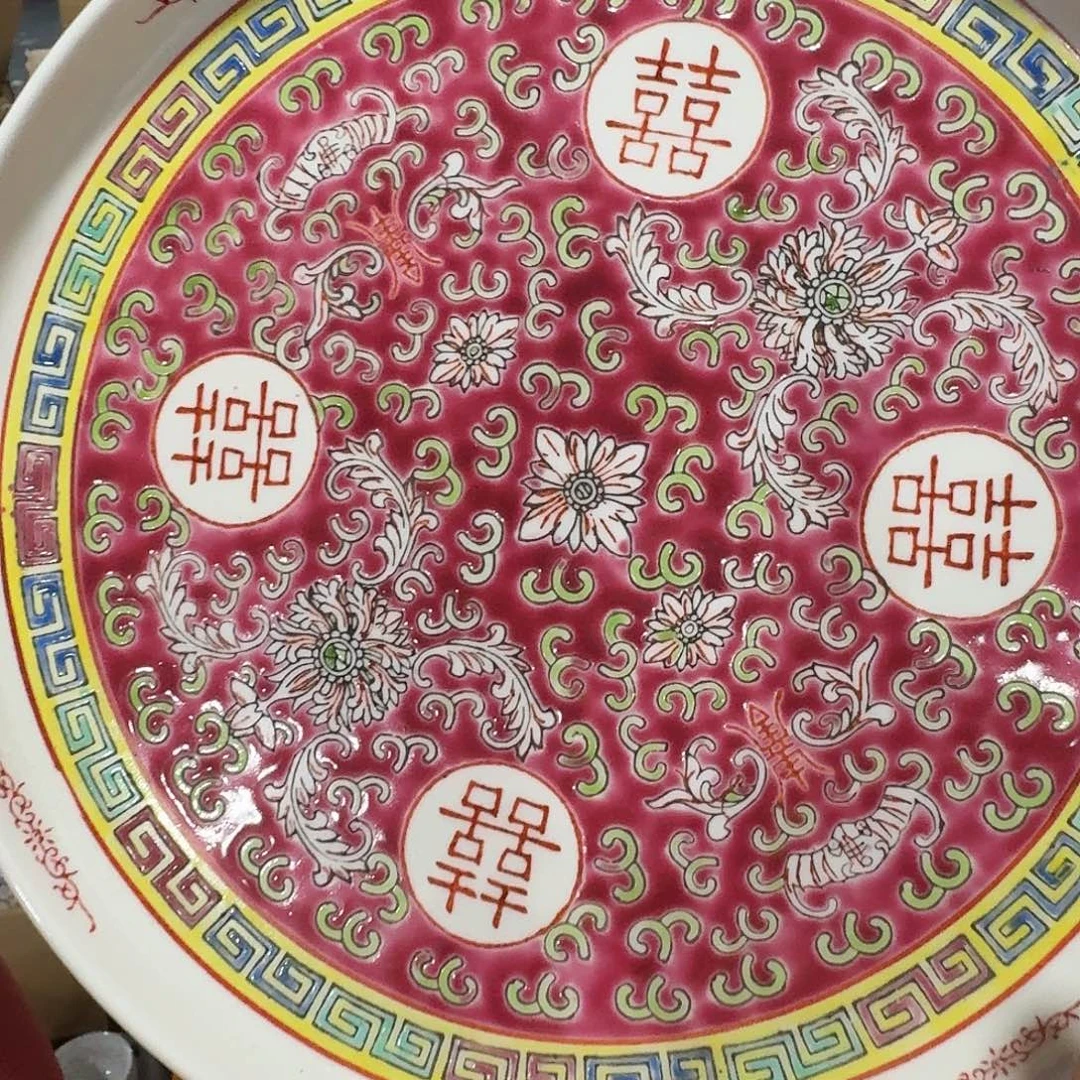 陶景德镇陶瓷88889999