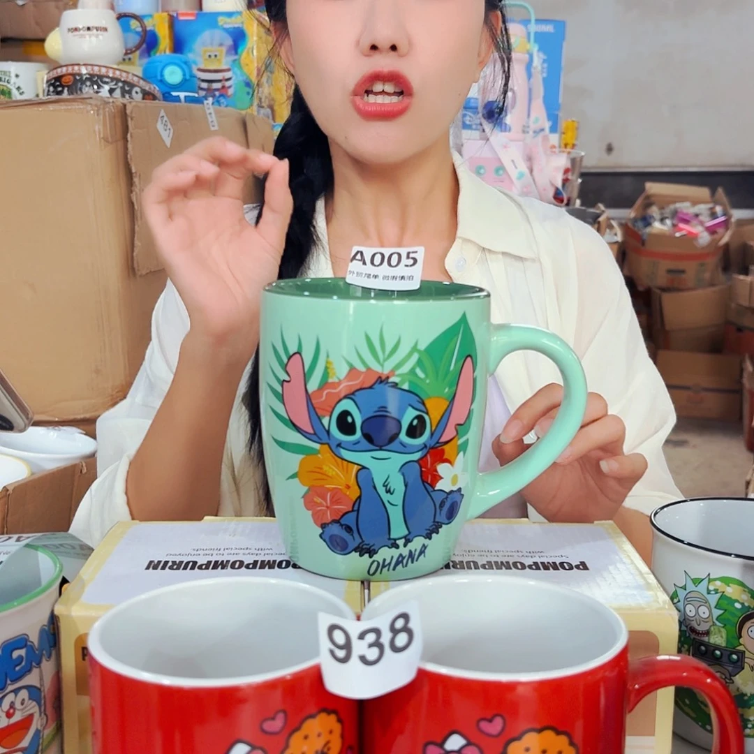 高温炻瓷默认全品005