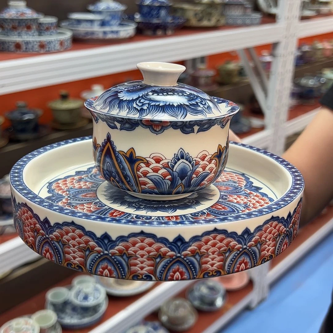哈哈哈不爸爸哈哈哈哈哈哈回家